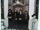 THE BEATLES -  Beatle Again (Hey Jude) LP-   1970