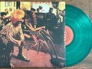 fishbone the reality of my surroundings vinyl