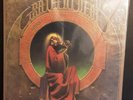 Grateful Dead 