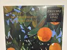 Lana Del Rey Violet Bent Backwards Over the Grass 2020 LP Green Vinyl Sealed New