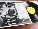 Michael Garrick Trio / Joe Harriott - Poetry & Jazz Vol. 2 **Argo DA 27 ED1 LP**
