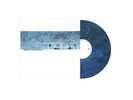 Minus The Bear Highly Refined Pirates (Vinyl)