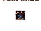 Tori Amos Little Earthquakes (Vinyl) 30th Anniversary  12