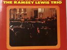 THE RAMSEY LEWIS TRIO 12