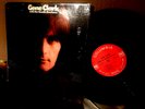 RARE 1966 MONO = ORIG    GENE CLARK 1st LP   BYRDS Folk Rock Garage Gosdin Bros