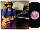 Frank Zappa - Shut Up 'N Play Yer Guitar 3xLP Box - Barking Pumpkin VG+