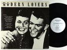 Modern Lovers - The Original Modern Lovers LP - Mohawk OG Press VG++