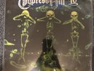 Cypress Hill IV 4 Vinyl Black Reissue
