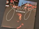 JUDY GARLAND JUDY IN LONDON 1972 2-LP SET CAPITOL MINT Never Played