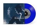 STYLE COUNCIL - MY EVER CHANGING  MOODS  -  LTD EDITION 7