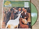 The Beach Boys ‎- Pet Sounds LP - RSD COLORED Vinyl Album SEALED NEW 2024 RECORD