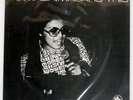 TOYA WITH THE IMADA, MASARU TR THREE BLIND MICE TBM11 Japan VINYL LP