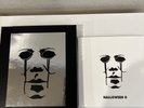 HALLOWEEN II JOHN CARPENTER 7