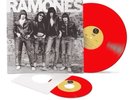 Ramones - 