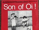 SON OF Oi