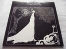 PROCOL HARUM   A WHITER SHADE OF PALE / A SALTY DOG ** 70's UK FLY 2 x LP