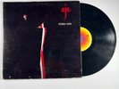 Steely Dan Aja LP 1977 ABC Records AA-1006 VG/G+ Original Press Classic Rock