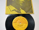 Jerry Lee Lewis A Taste of Country EP: Sun EP-114 USA Pressing