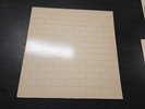 Pink Floyd The Wall ,1st , Pitman Pr.  Tmlx ,Gilmore Credit  36183 EX/Vg+