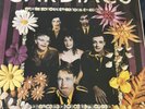 Cardiacs Big Ship Vinyl Original Pressing In Great Condition Rare
