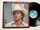 George Strait LP Strait Country MINT ORIG