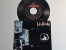 Def Leppard 