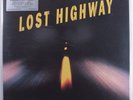 LOST HIGHWAY OST Various Artists MUSIC ON VINYL 2XLP NM europe 180g w/ insert w