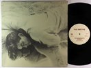 Smiths - This Charming Man 12