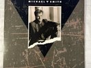 MICHAEL W. SMITH - i 2 (EYE) / 1988 Reunion 12