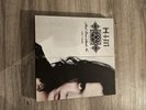 Him Coffret And Love Said No Edition Limitee