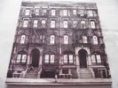LED ZEPPELIN   PHYSICAL GRAFFITI ** Early EU Reissue SWAN SONG 2 x LP