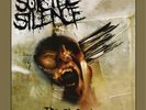 Suicide Silence The Cleansing (Vinyl) Ultimate  12