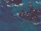 The Avalanches Since I Left You (Vinyl) 12