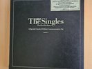 ABBA The Singles The First Ten Years UK Picture Discs Box Set ABBOX 2 limited