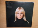 Agnetha Fältskog Singlar och andra sidor Clear Vinyl LP new sealed ABBA