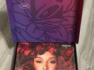 Doja Cat Vie Vinyl + Mexican Pizza Slipmat Taco Bell Feed The Beat Record Club