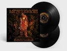 Meshuggah Immutable (Vinyl) 12