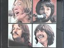 The Beatles Let It Be Rare Original Apple Records AR 34001 Brand New Sealed LP