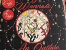 Steve Earle & The Dukes So You Wannabe An Outlaw 2 Discs (LP-202