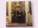 The Beatles Hey Jude LP 1970 Capitol Records NM/EX Classic Rock Vintage Vinyl