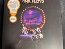 Pink Floyd - Delicate Sound Of Thunder Vinyl Vinile Lp