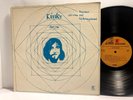 Kinks - Lola Versus Powerman LP - Reprise RS 6423 - Tested VG+ 1st Press Artisan