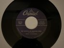 Skeets Mcdonald - You Oughta See Grandma Rock 7