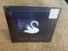 Mazzy Star - Among My Swan LP NEW RSD Essentials Bone Colored Vinyl LP New MINT