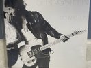 Bruce Springsteen JAPAN IMPORTS Vinyl 5 LP’s Born To Run/USA Darkness River Tunn