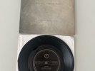 JOY DIVISION Love Will Tear Us Apart /These Days  FAC23 Factory Records 45RPM