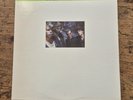 LP The Del Fuegos - Boston, Mass. 1-25339 Musica Rock Vinile