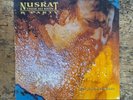 LP NUSRAT FATEH ALI KHAN Yeh Jo Halka Halka JARO 4154 Musica Rock Folk Vinile