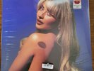 Sabrina Carpenter - Short N Sweet - Bubblegum Marbled Vinyl LP Target Ex Sealed