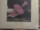Level 42 ‎World Machine EX 1985 Polydor ‎827 487-1 Y-1 Vinyl LP In Shrink